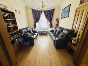 Photo 5- click for photo gallery